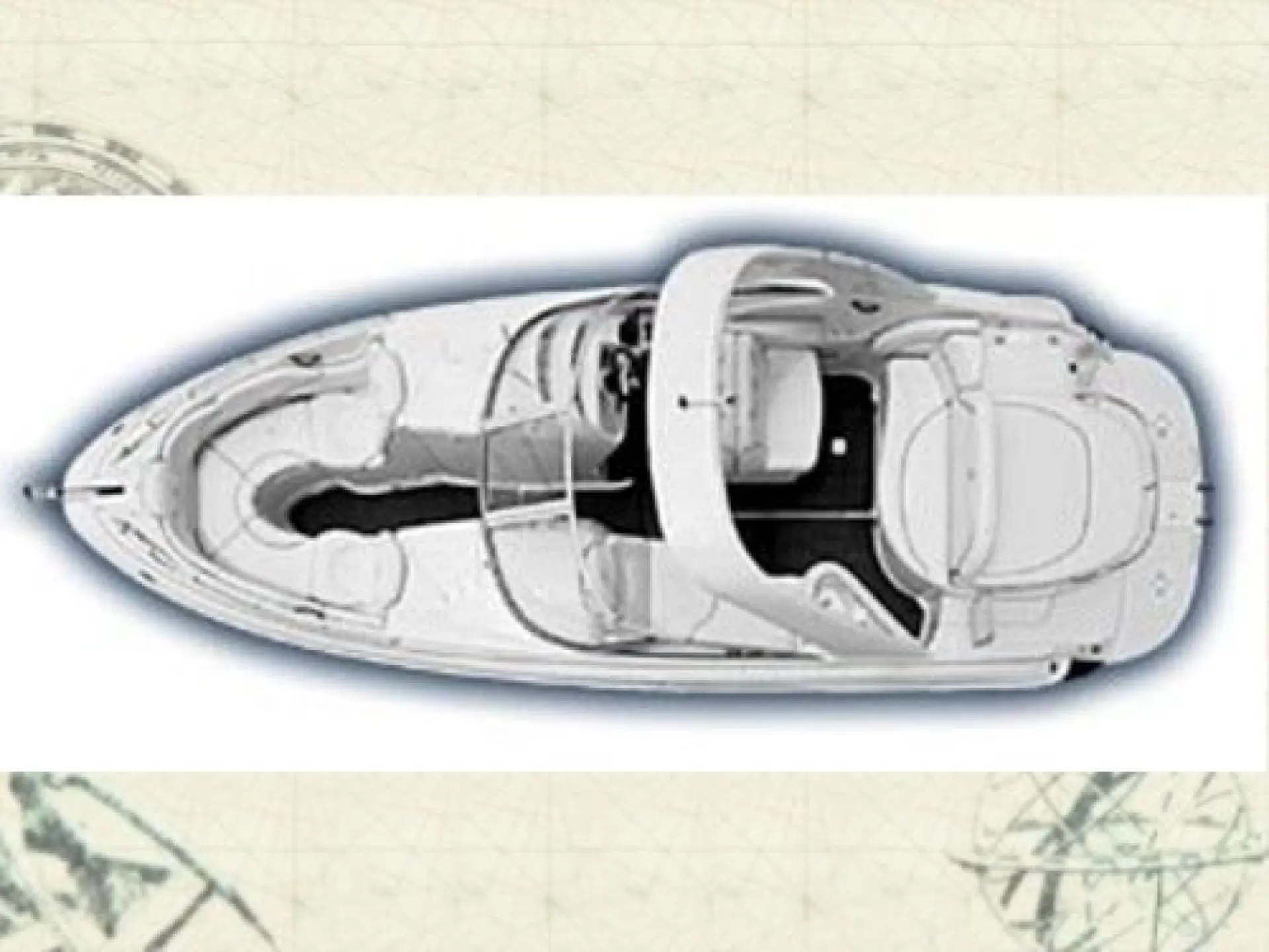 Supersport 298 SS — 6/6