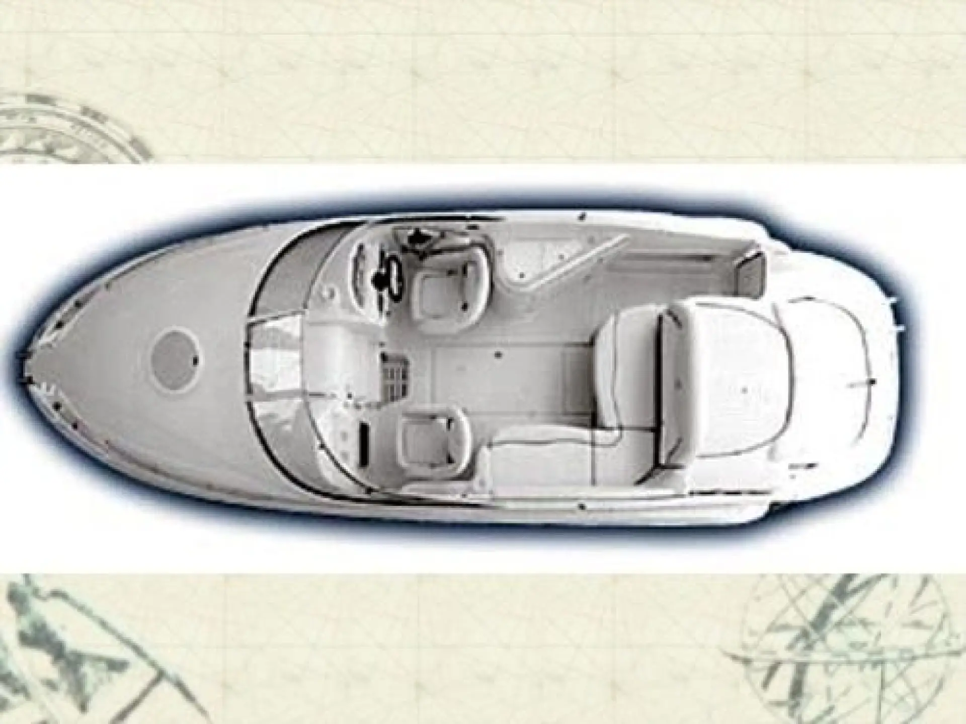 Supersport 268 SC — 7/7