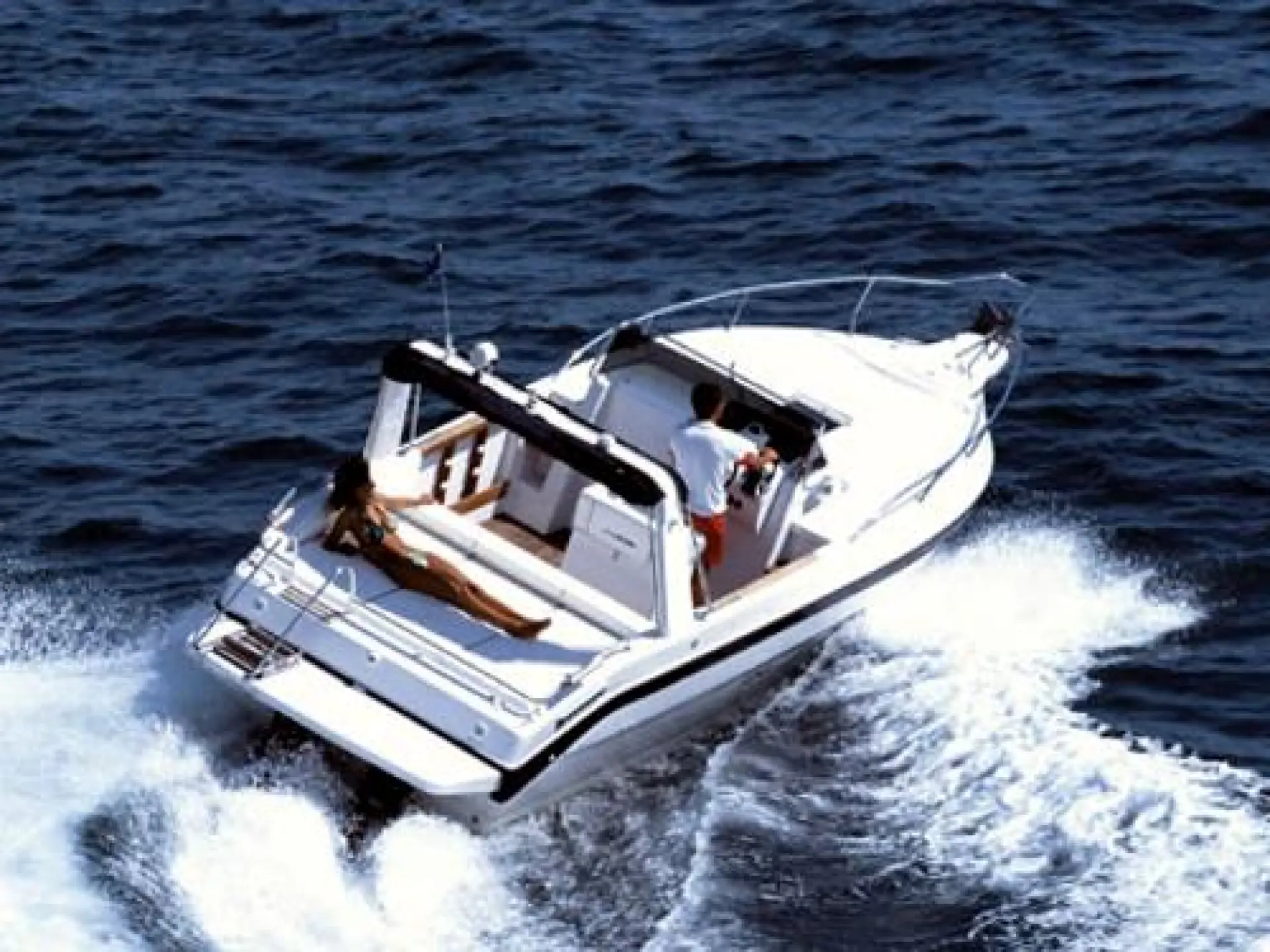 Mano 24 Sport — 2/6