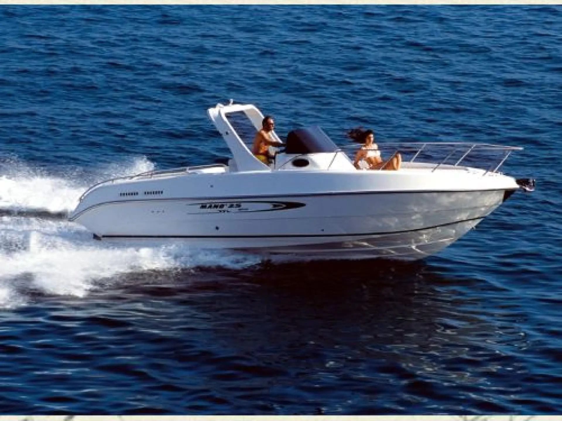 Mano 25 Sport — 2/17