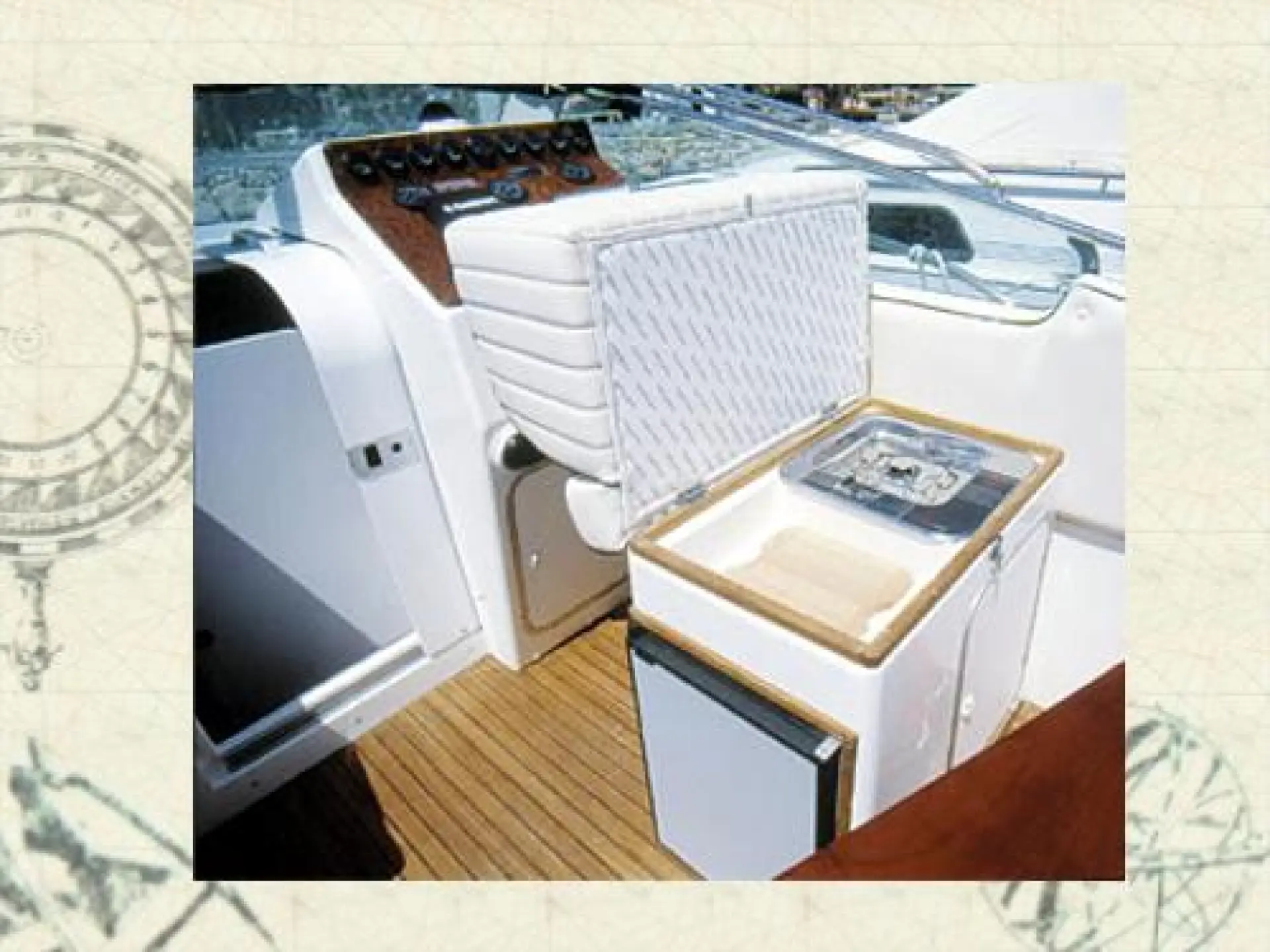 Mano 26 Sport — 3/5