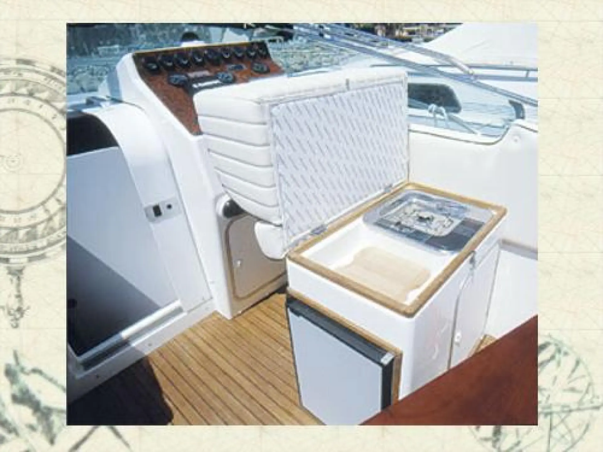 Mano 26 Sport — 4/5