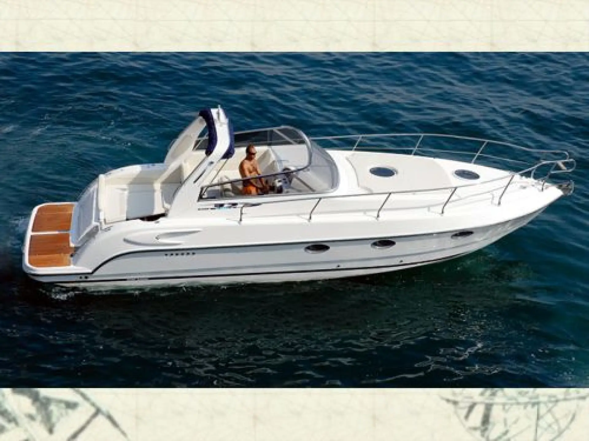 Mano 32 Sport — 2/28