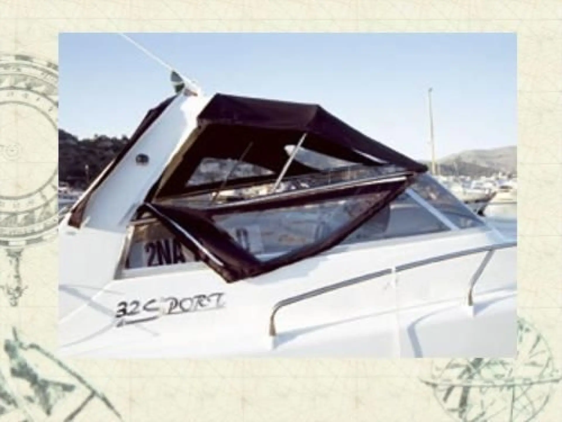 Mano 32 Sport — 12/28