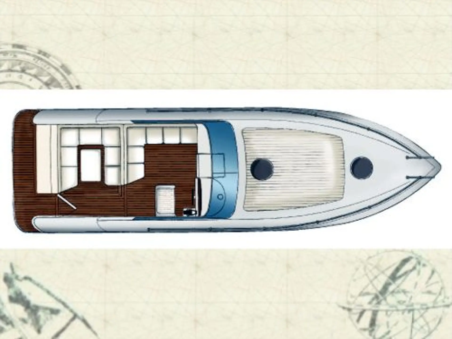 Mano 32 Sport — 27/28