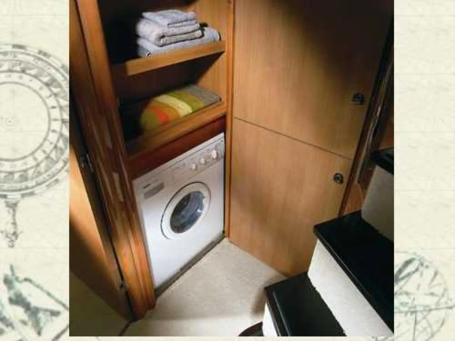 Sealine T 60 — 10/18