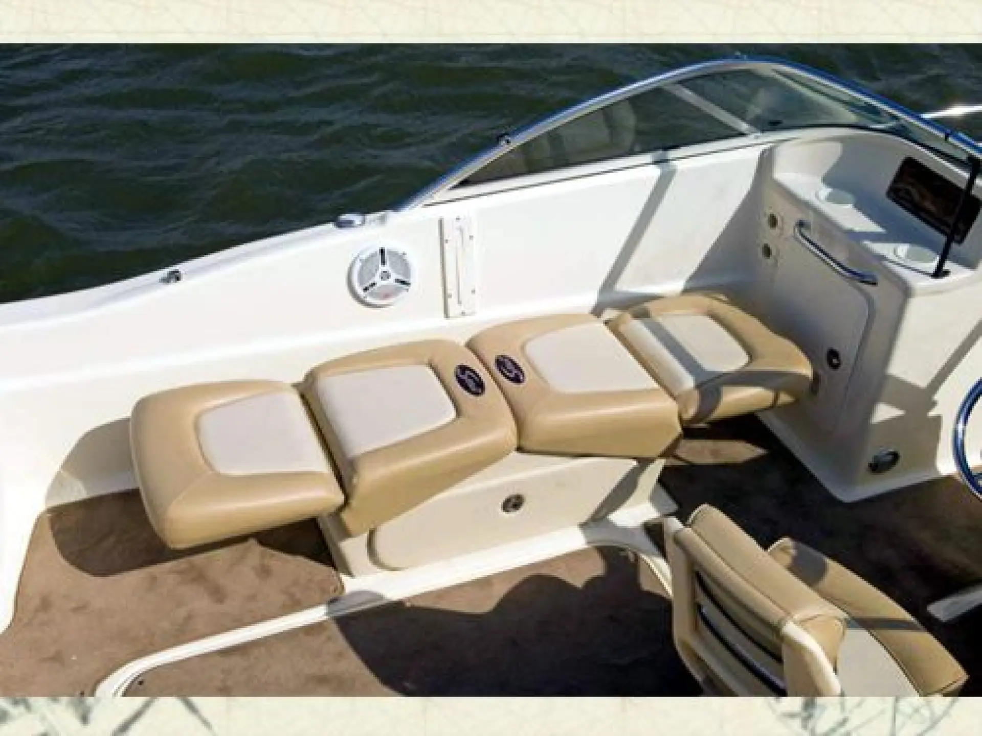Dorado 187 Sport — 5/9