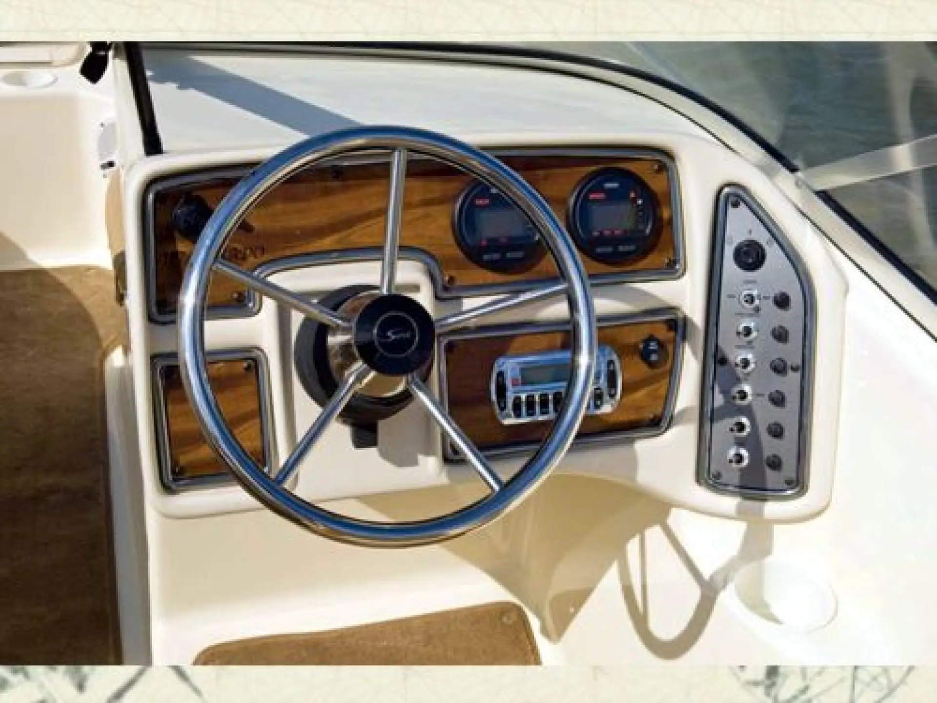 Dorado 187 Sport — 6/9