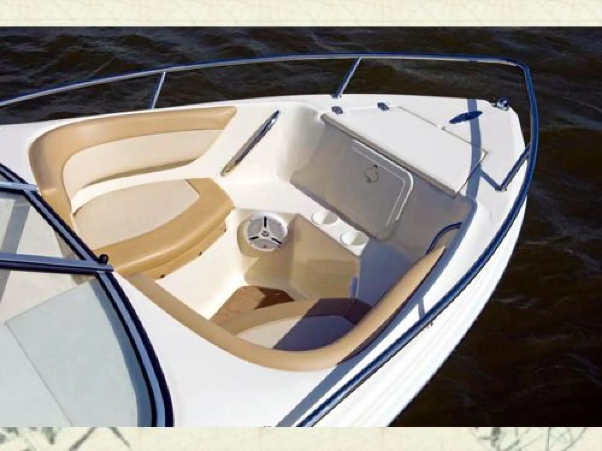 Dorado 187 Sport — 7/9