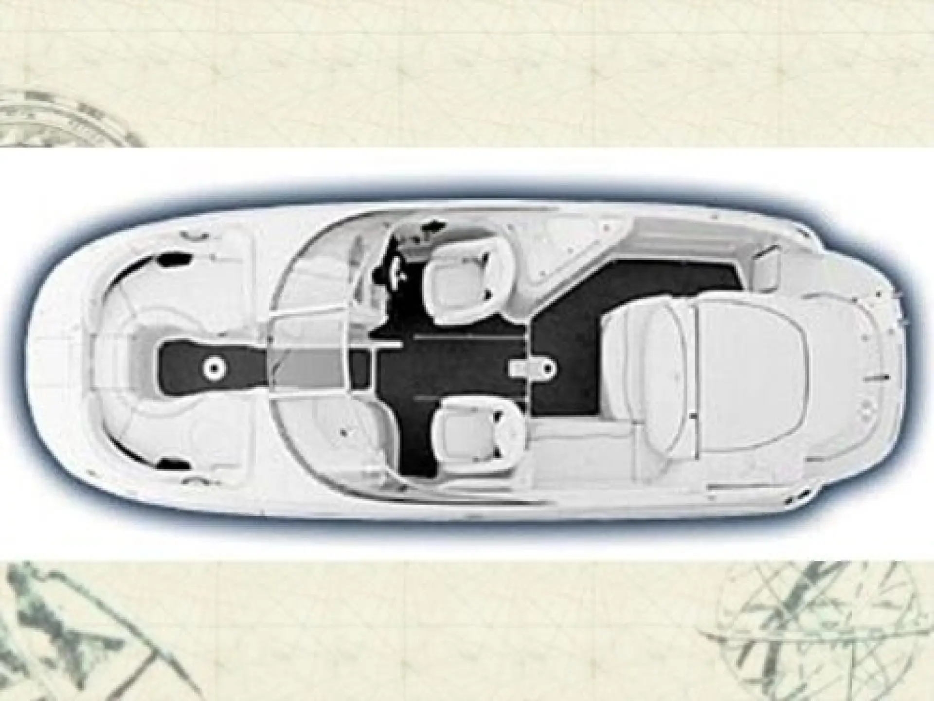 Explorer 263 ES — 8/8