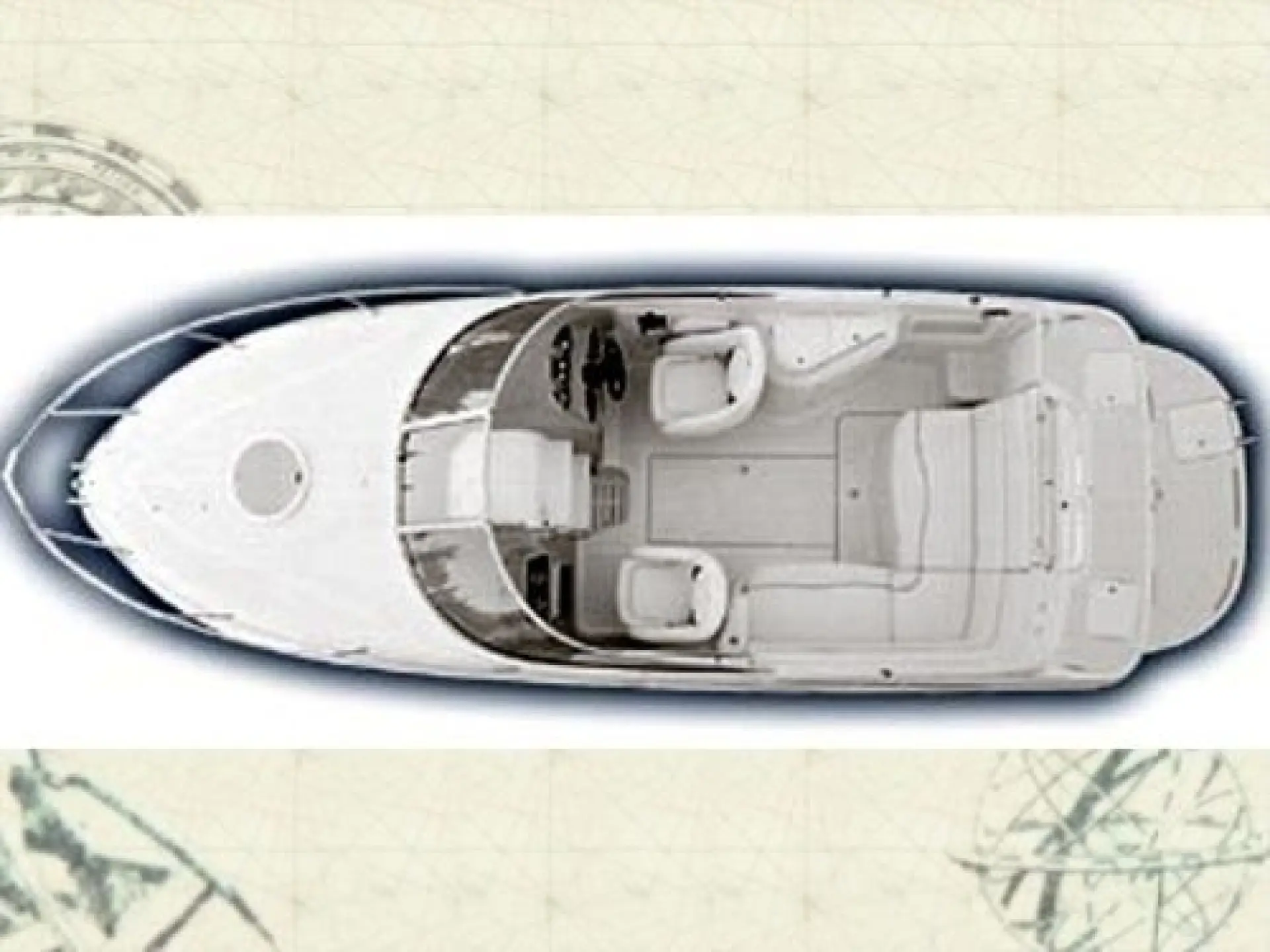 Montura 248 LSC — 8/8