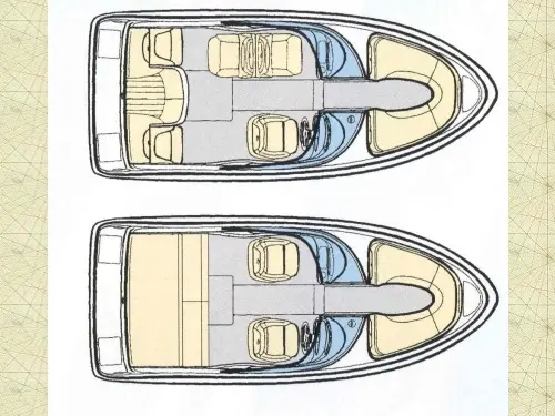 Montura 190 LS BR — 4/4