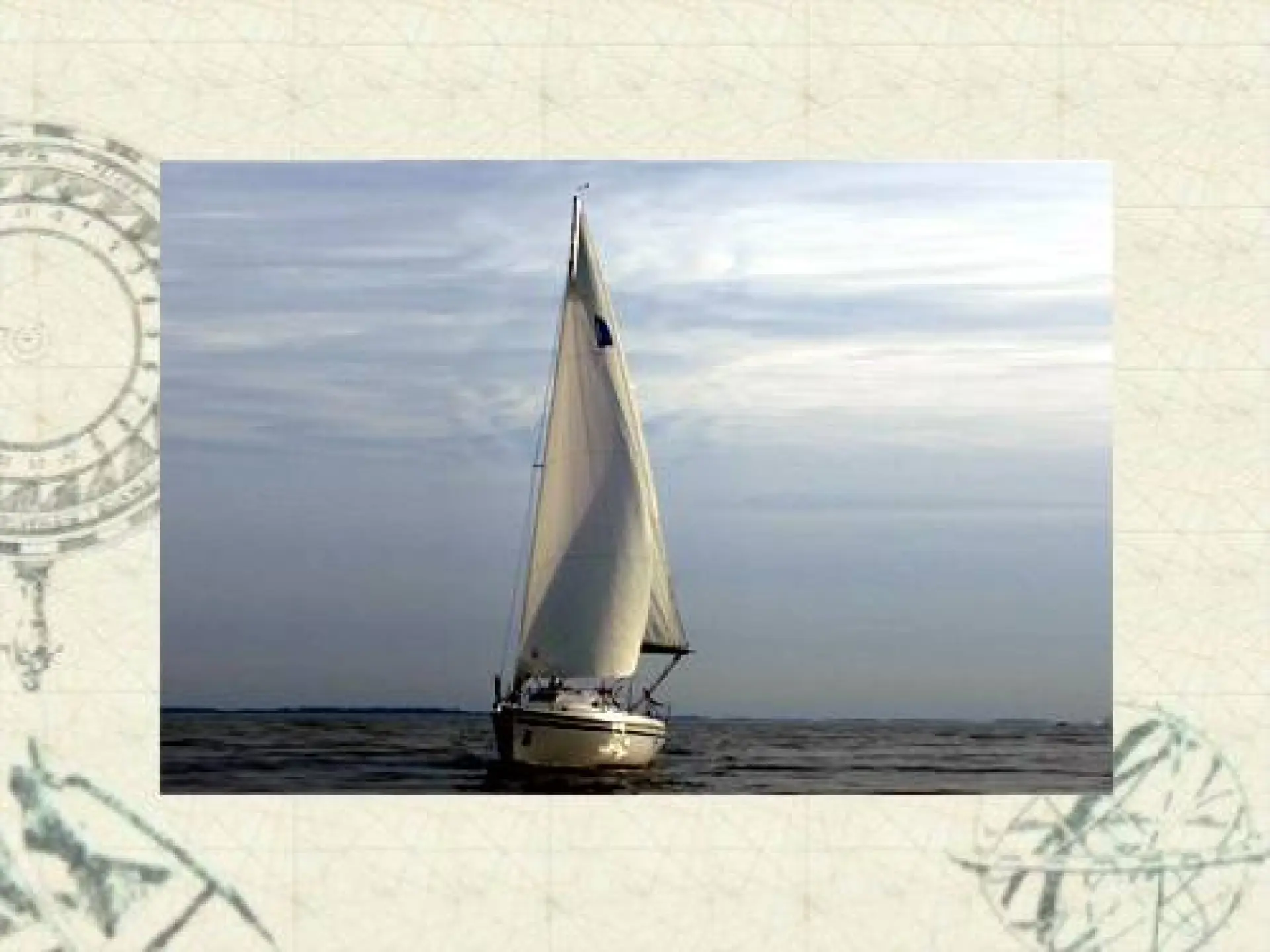 Imexus 28 — 4/8