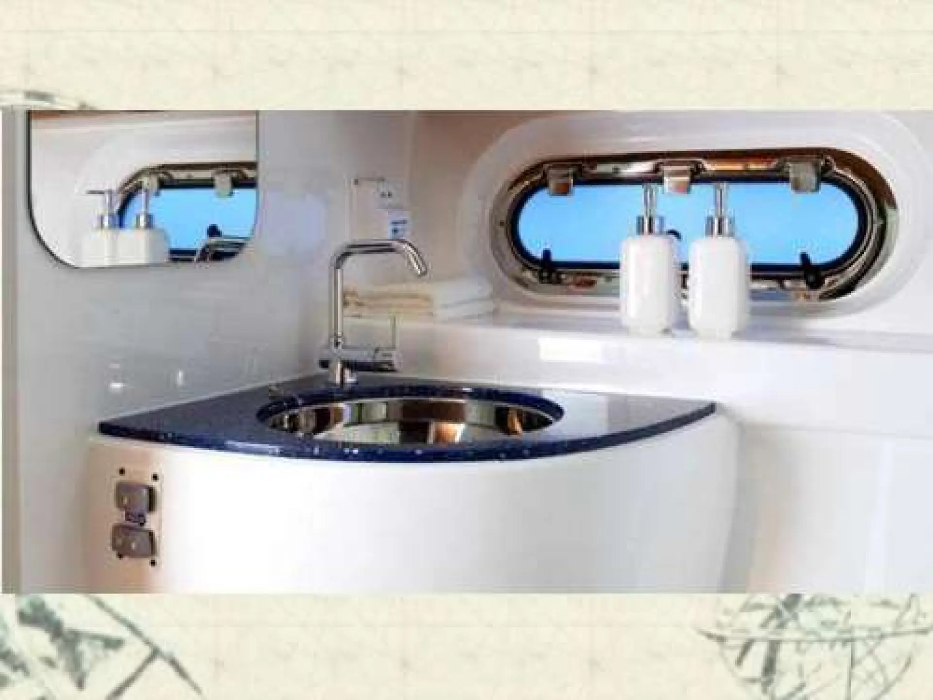 Sealine F 37 Flyrbridge — 14/16