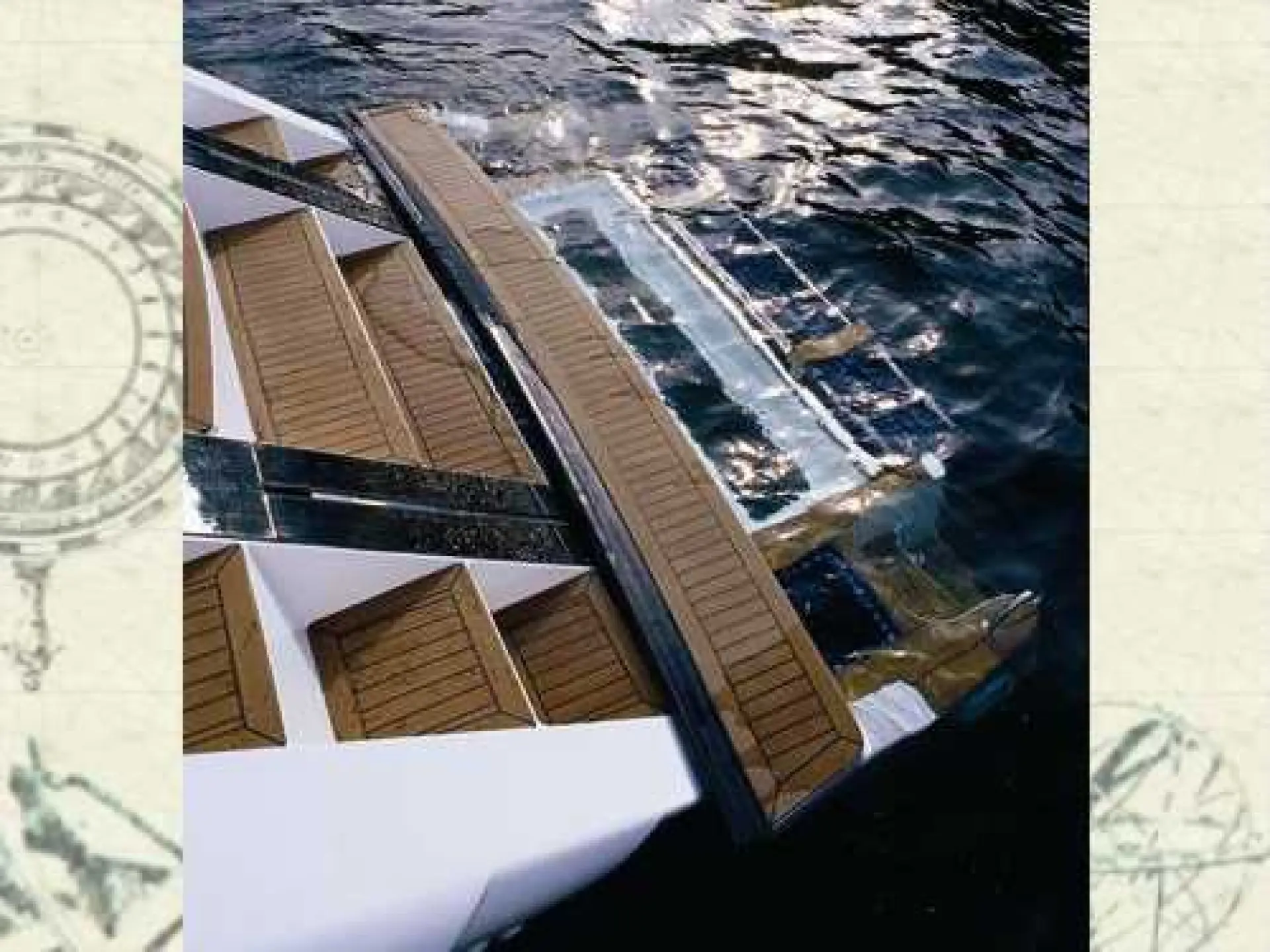 Sealine S 48 Open Sport — 3/11