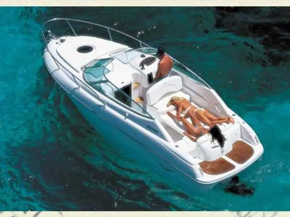 Islamorada 23