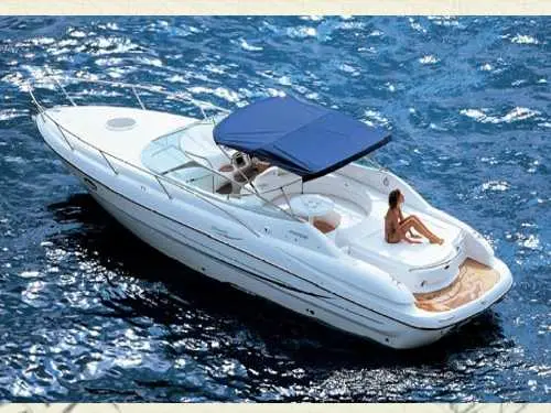 Islamorada 32