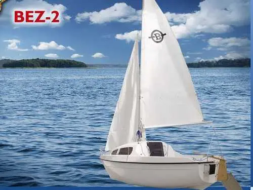 Bez-2