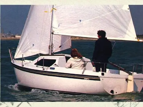 Serenita 55 — 3/5