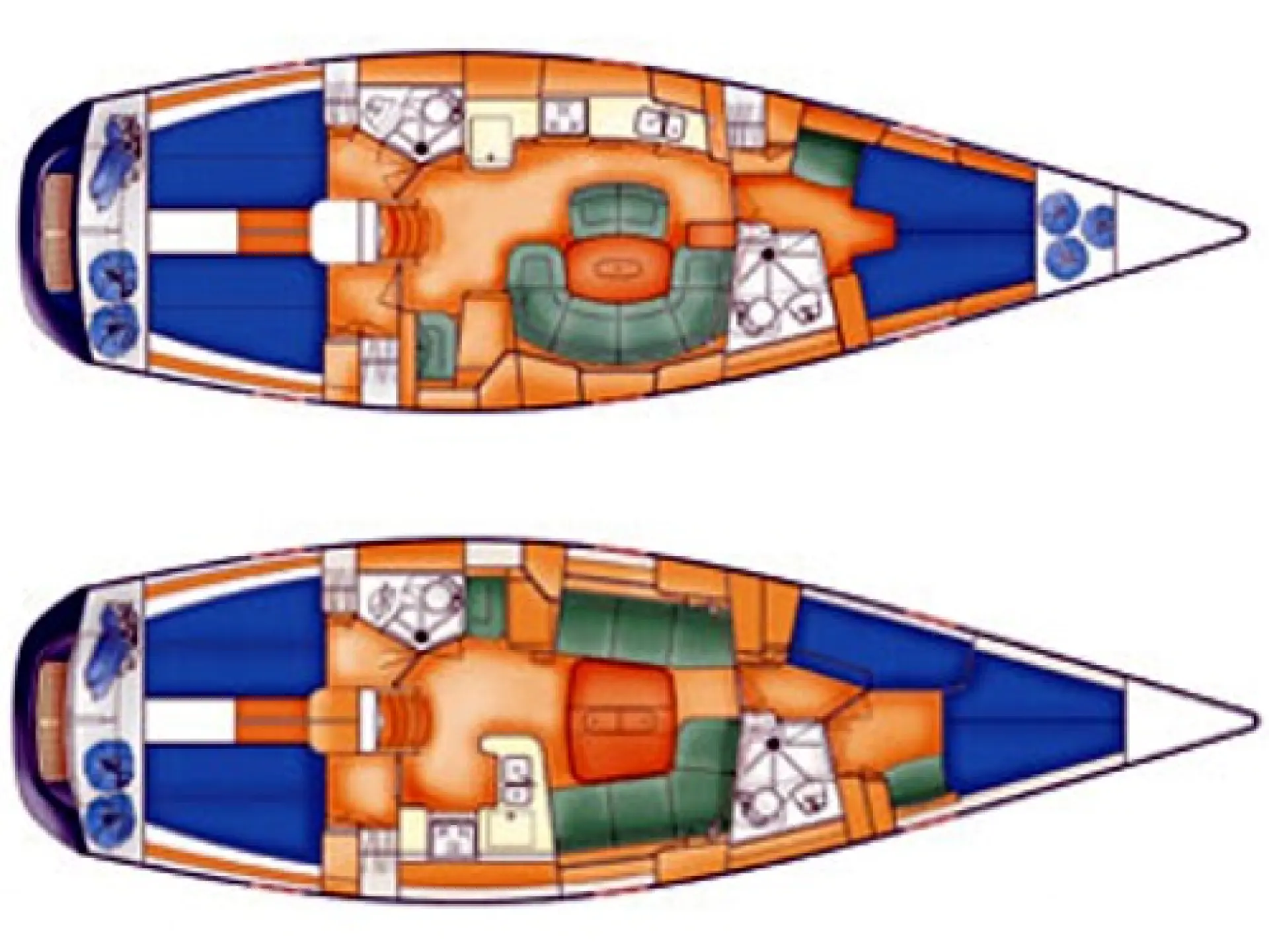 X-46 — 13/13