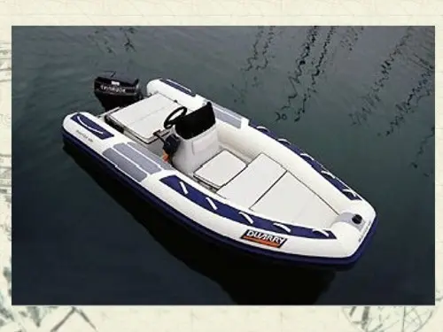 Master 400 Sport