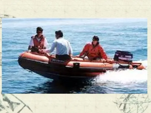 SR 6 Club