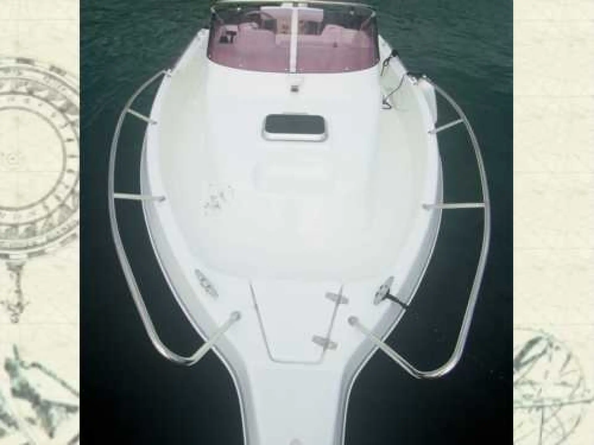 JM 560 WA — 5/9