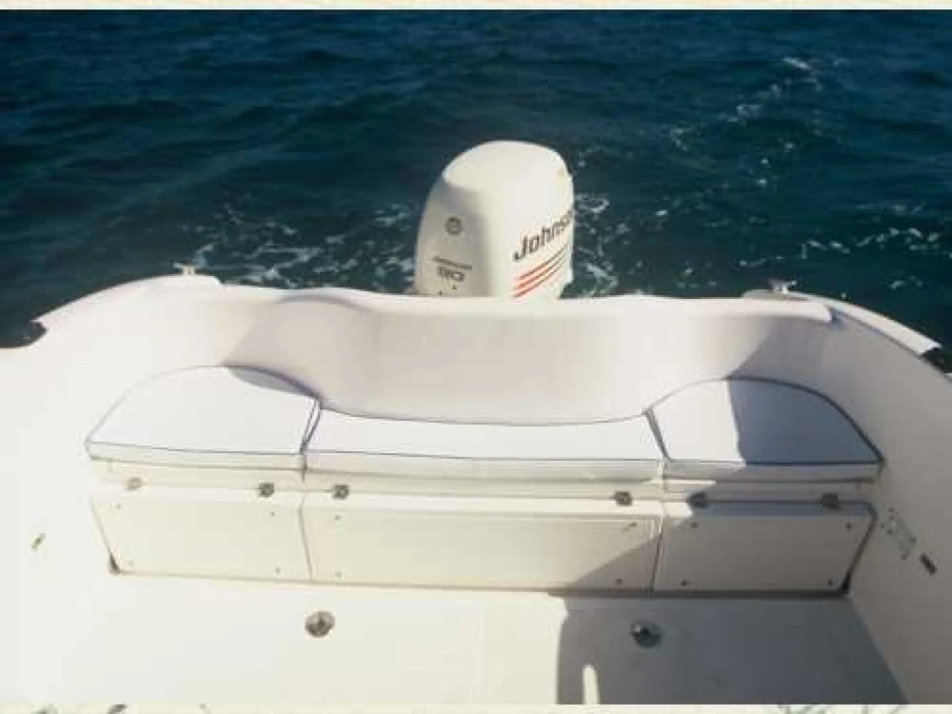JM 560 WA — 6/9