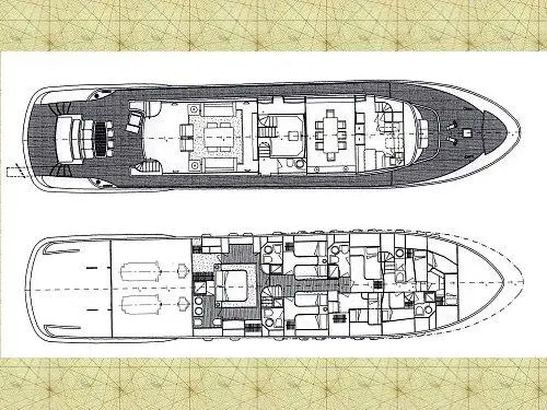 Maiora 31 DP — 14/17
