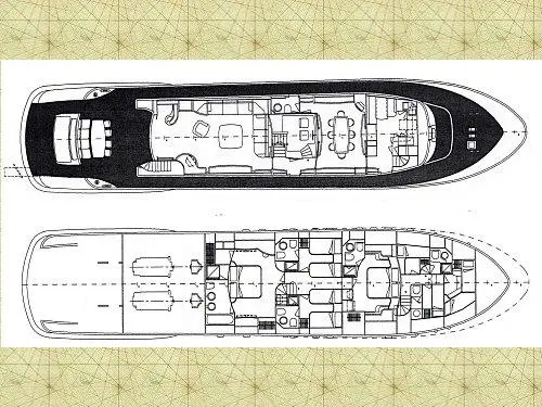 Maiora 31 DP — 15/17
