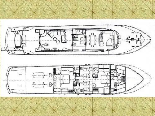 Maiora 31 DP — 16/17