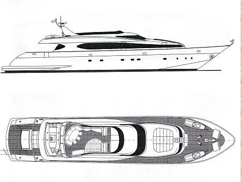 Maiora 31 DP — 17/17
