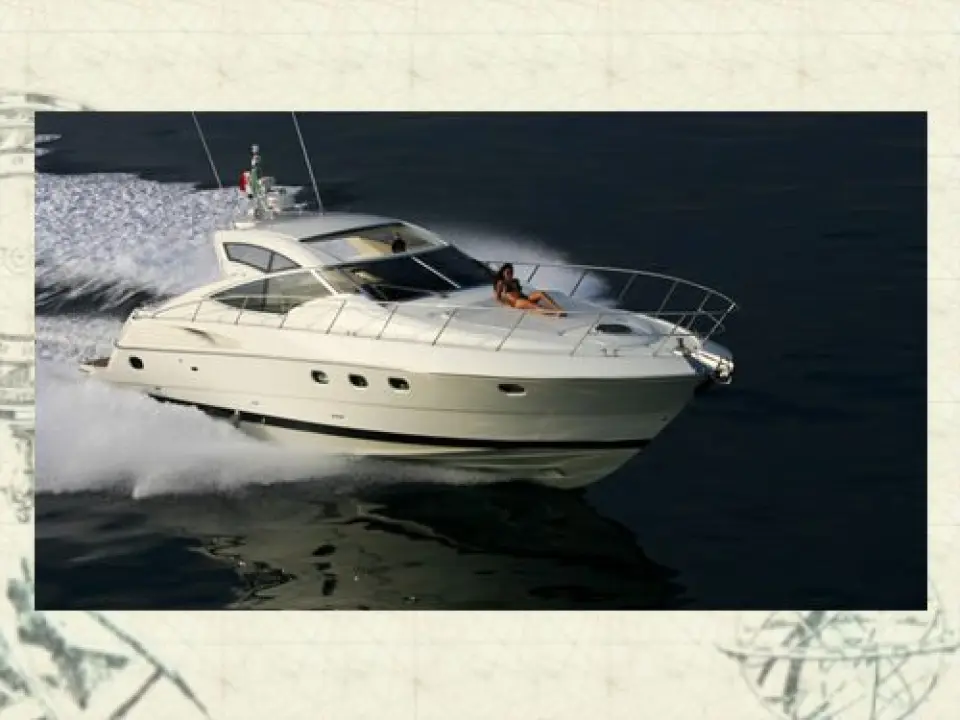 Sarnico 65