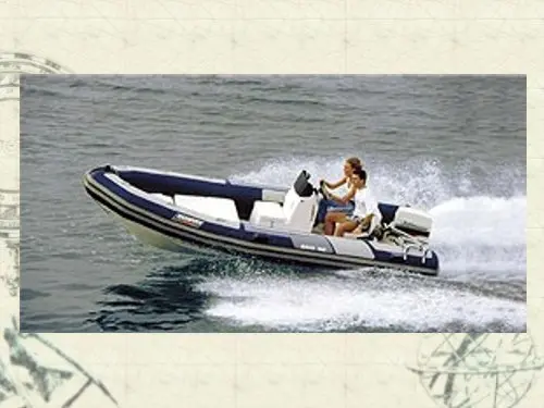 Brio 520 Open