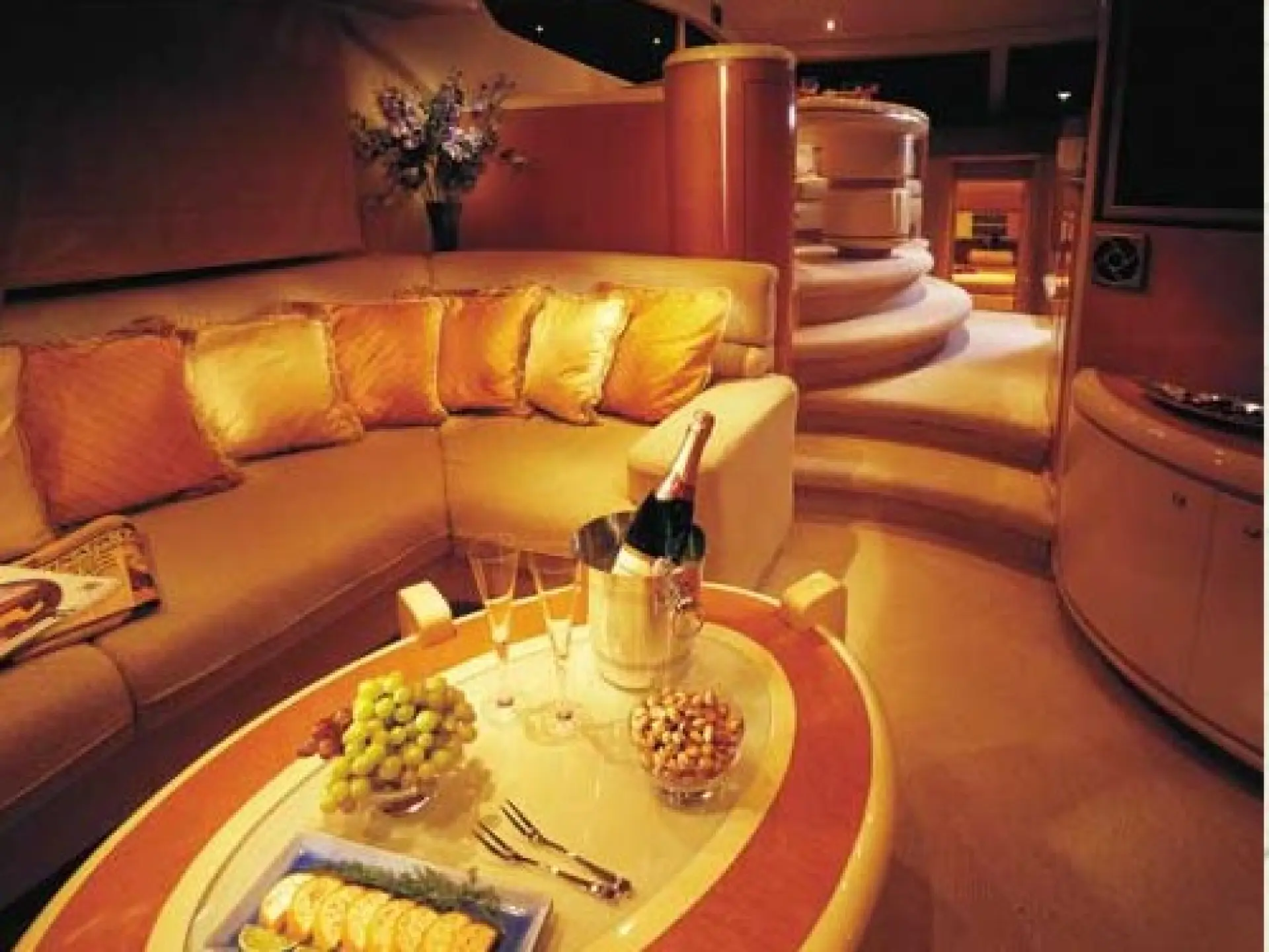 Pearl 55 — 11/15