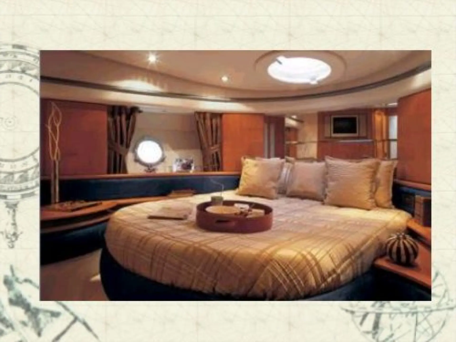 Azimut 50 Fly — 11/12