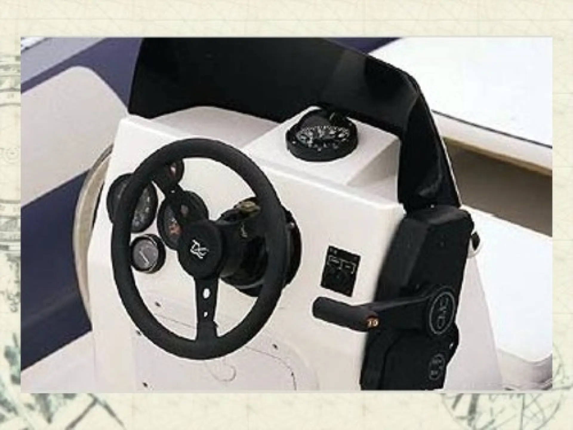 Brio 520 Sport — 4/5