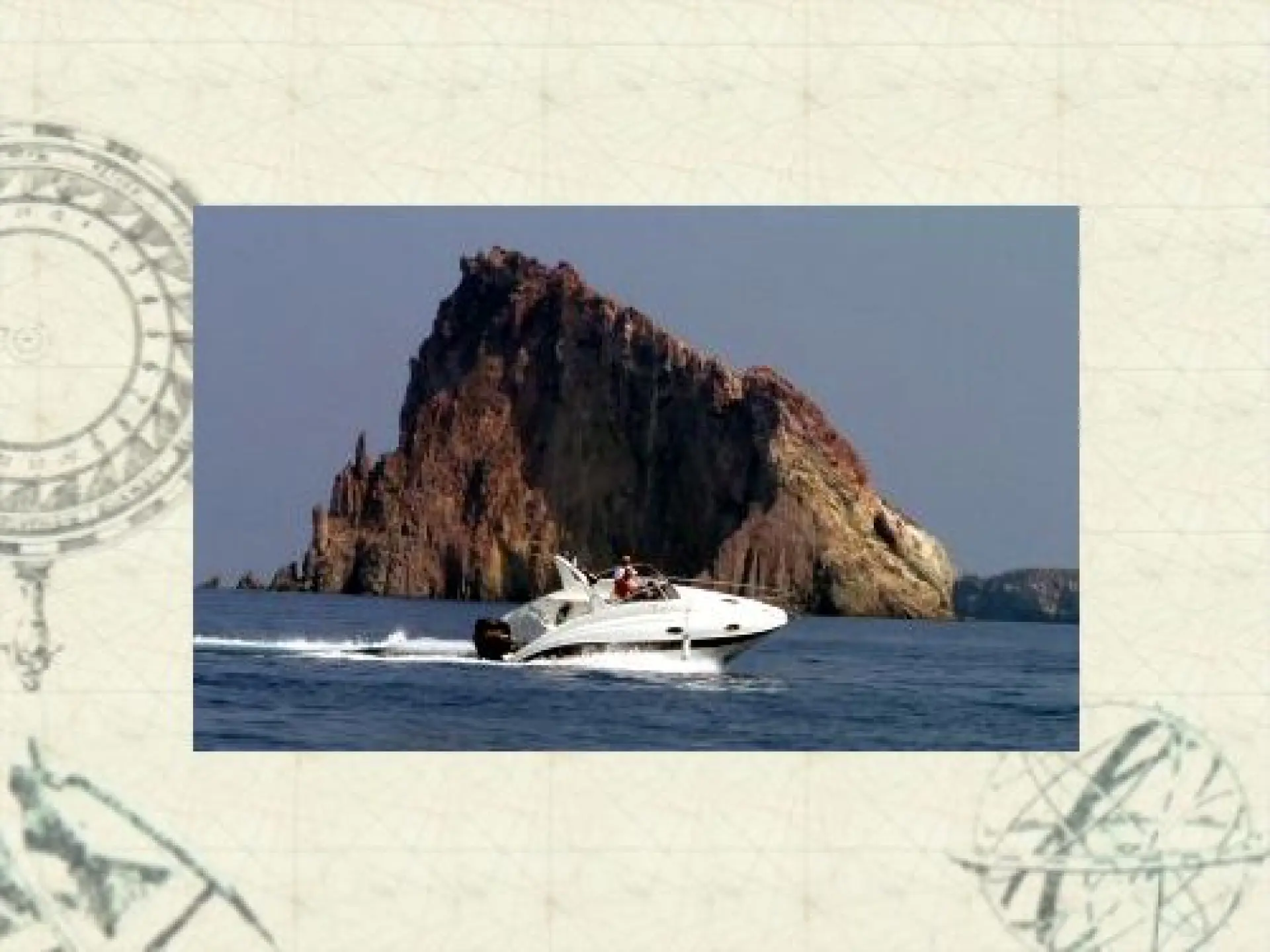 Aquamar 24 — 7/10