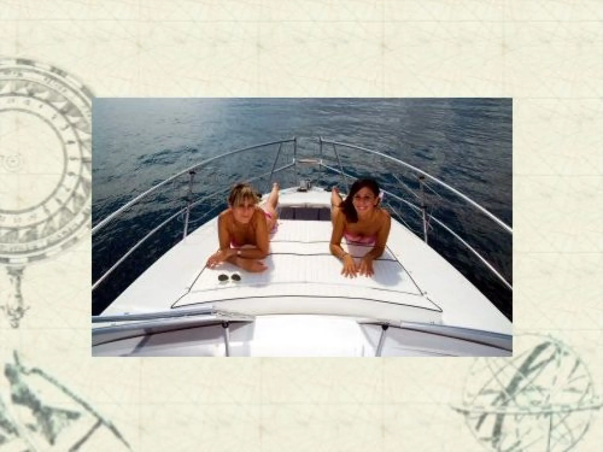 Aquamar 24 — 9/10