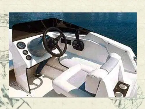 Super Cat 600 Sport — 2/4