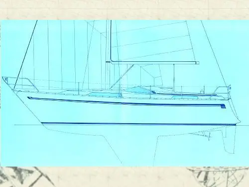 CR 105