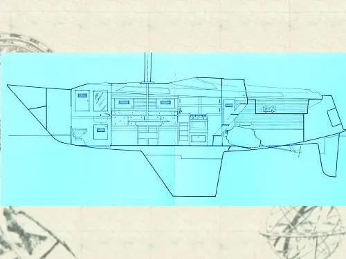 CR 105 — 2/4