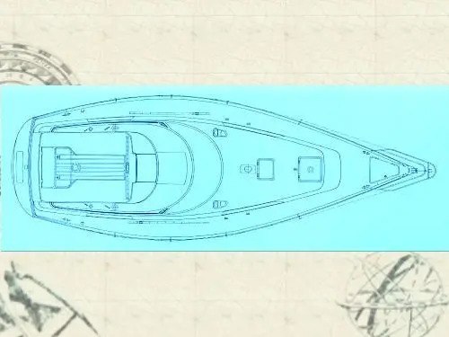 CR 105 — 3/4
