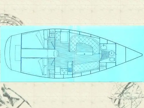 CR 105 — 4/4