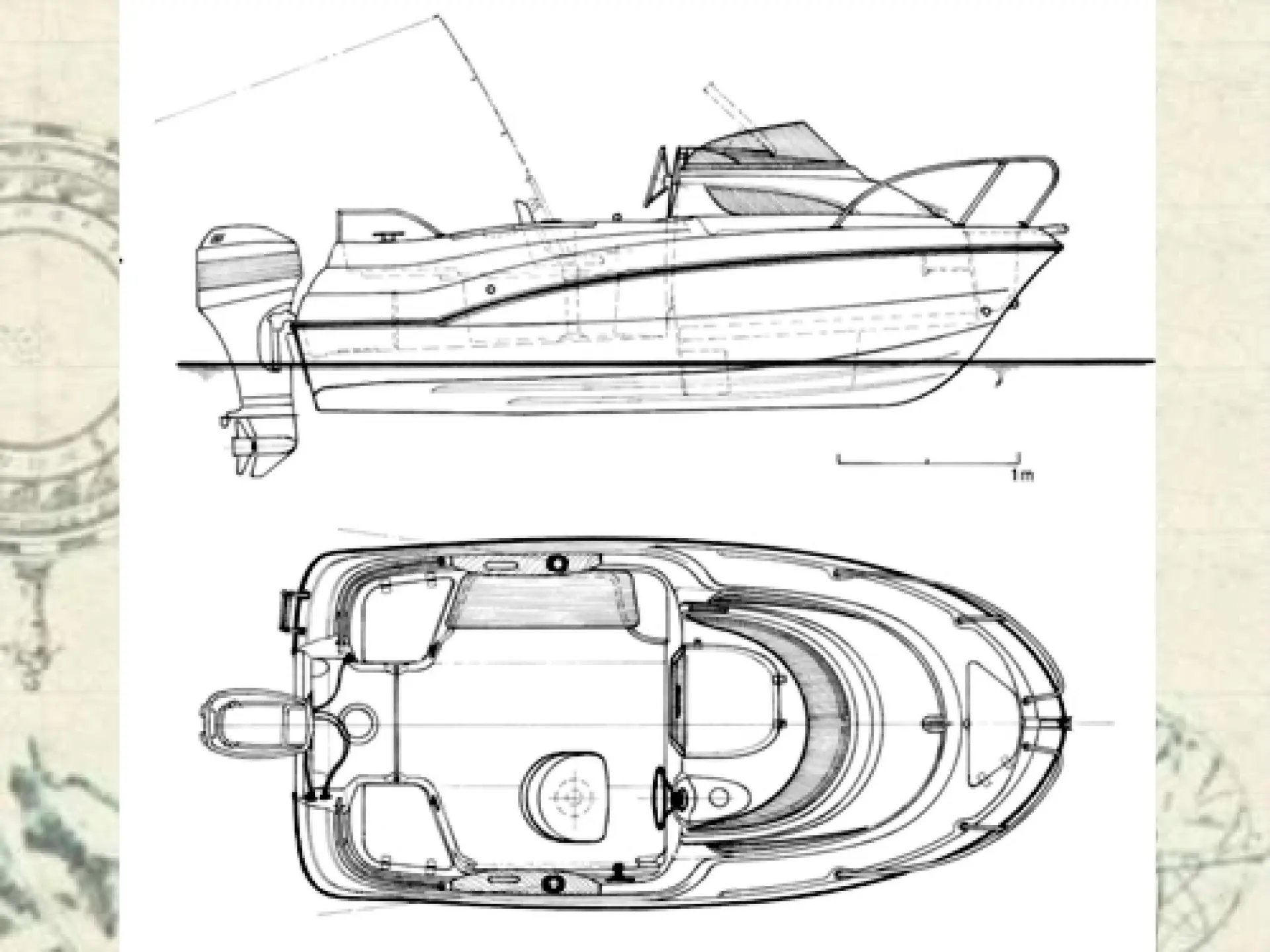 Activ 430 Cabin — 4/4