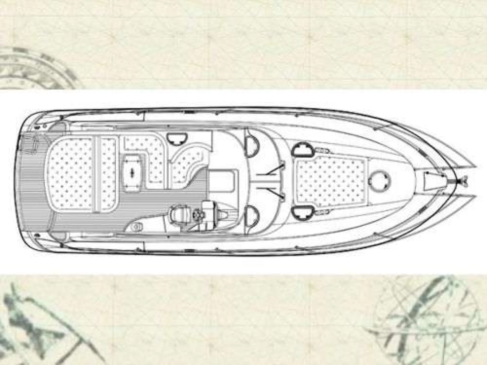 Bavaria 37 Sport HT — 6/7