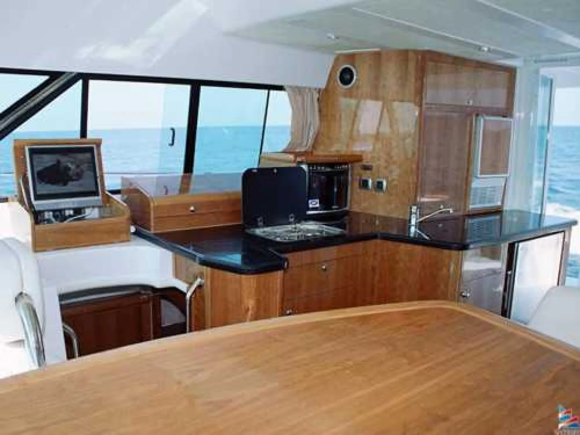 Catana 43 Legend — 11/25