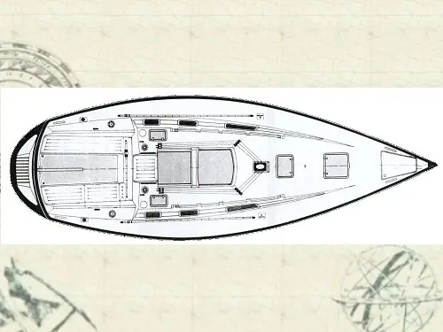 Furia 332 — 3/4