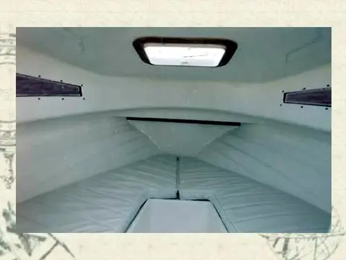 Dipol H 510 Fragata Cabina — 3/5