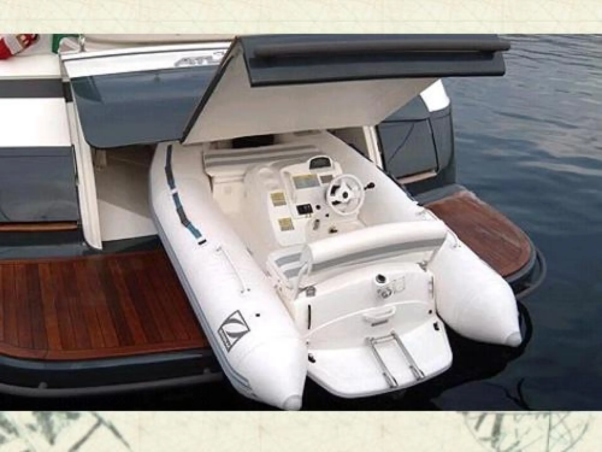 Atlantica 78 — 6/21
